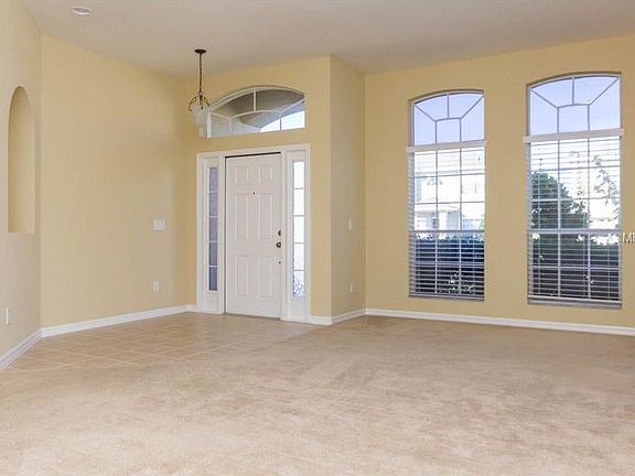3rd image of 33435 Terragona Dr