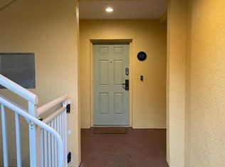 900 Canopy Walk Ln APT 912, Palm Coast, FL 32137