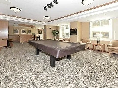 25 Grenville St #1801 — Photo 18
