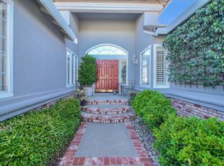 1245 Sonnys Way, Hollister, CA