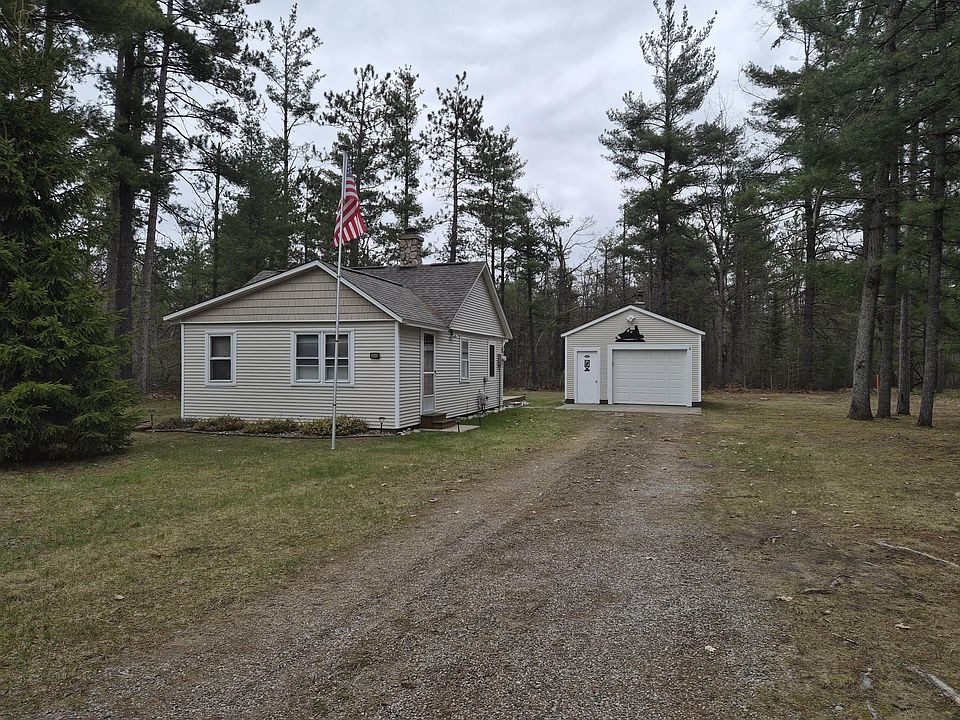 1st image of 2835 Big Antler Rd