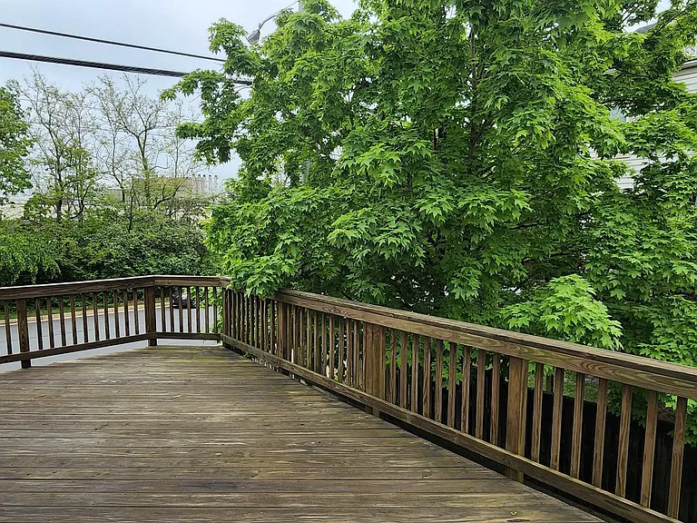 8021 Kidwell Town Ct — Photo 28