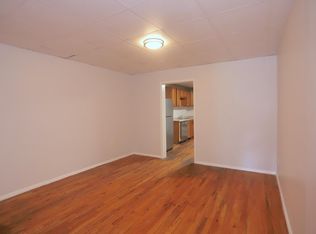 206 38th St APT 1, Union City, NJ 07087