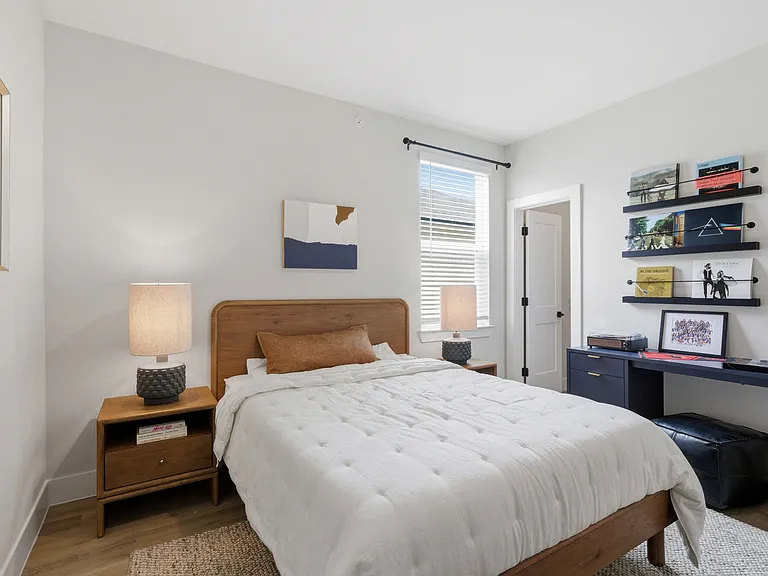 HARMON Melissa by Crescent Communities — Photo 8