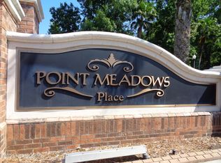 7801 Point Meadows Dr UNIT 6101, Jacksonville, FL 32256