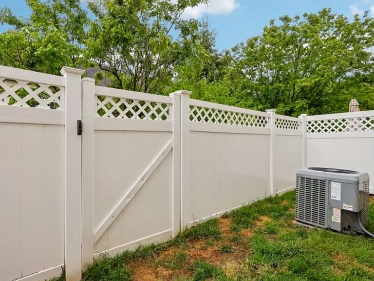17 Miller Cir — Photo 31