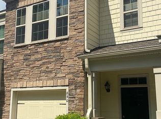 830 Bibury Ct, Charleston, SC 29414
