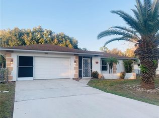 1240 Armsdale Ave, Port Charlotte, FL 33948