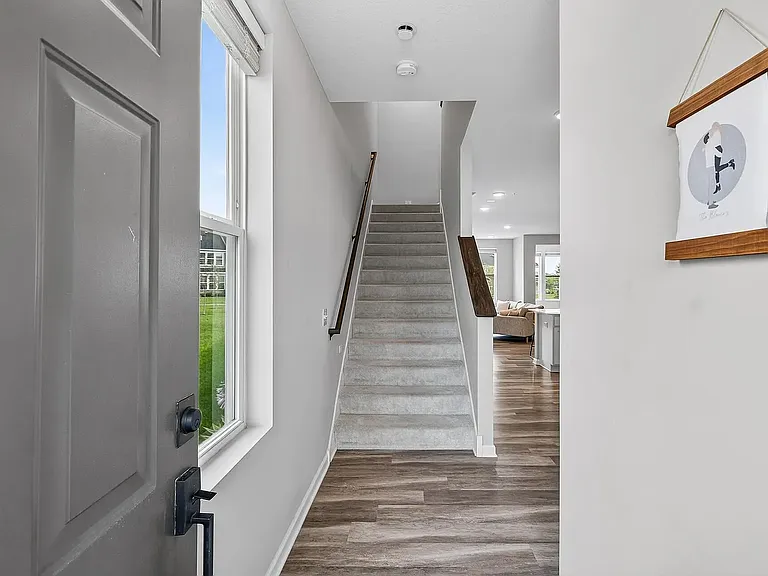 17928 Giants Way — Photo 12