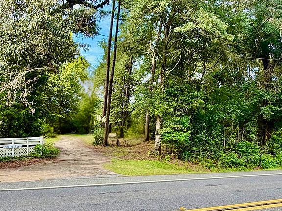 4th image of 0 State Highway 85