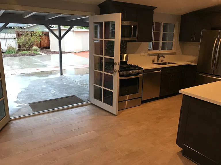2021 Arnold Ave — Photo 20
