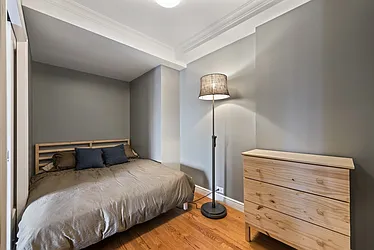 Sold by Nest Seekers International