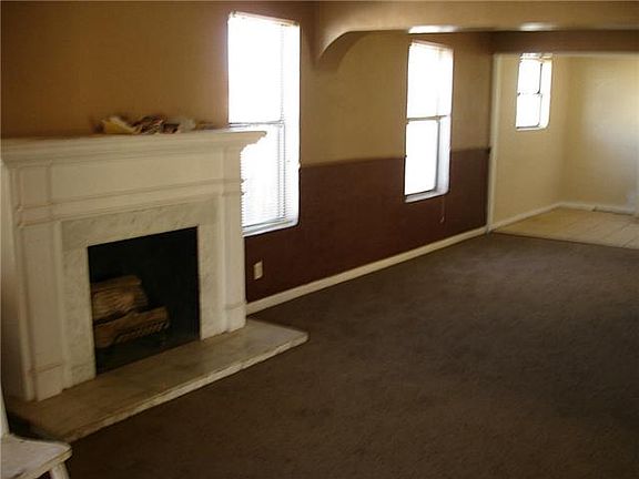 4th image of 3414 Van Buren Ave