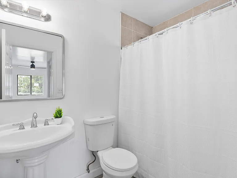 10451 SW 179th St #1 — Photo 9