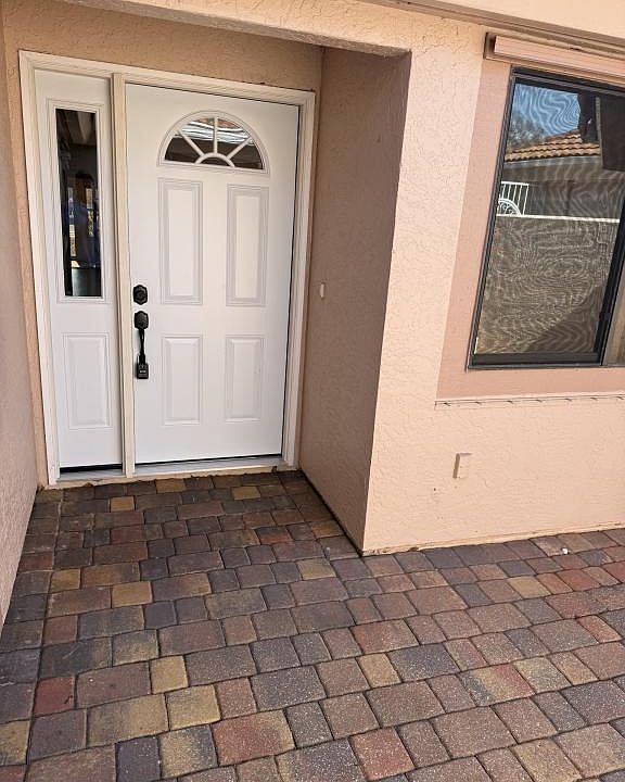 1st image of 3584 Muirfield Dr