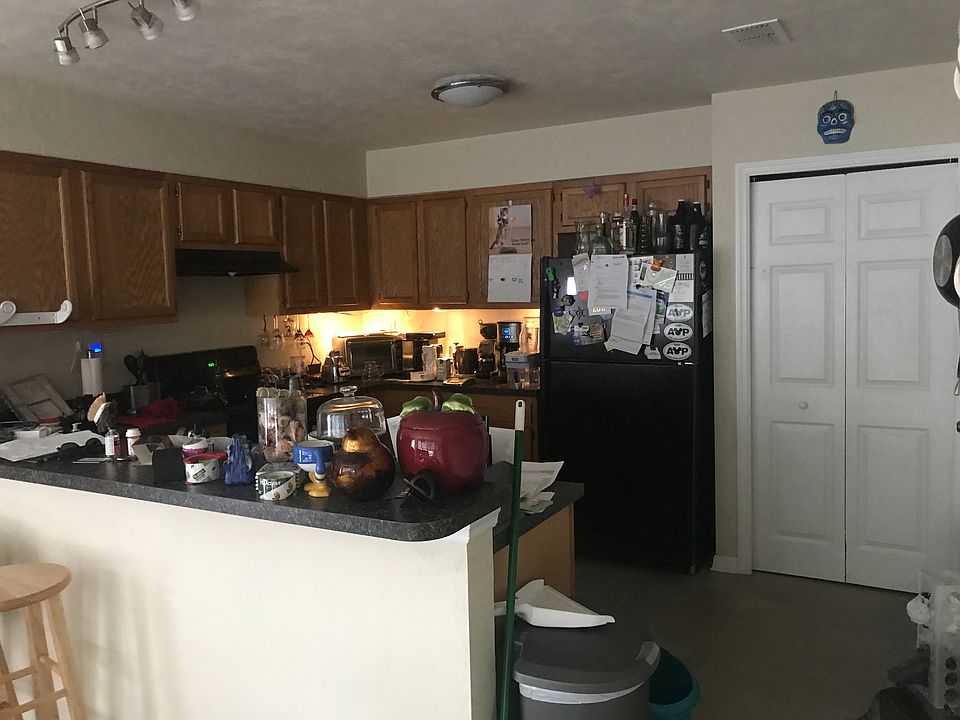 1st image of 3730 NW 26th St
