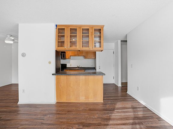 4th image of 4130 Rahn Rd APT 206