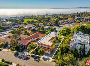 29403 Indian Valley Rd, Rancho Palos Verdes, CA 90275