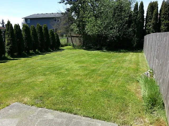 3 bed, 2.5 bath, 1440 sqft, $2,800 — Photo 4