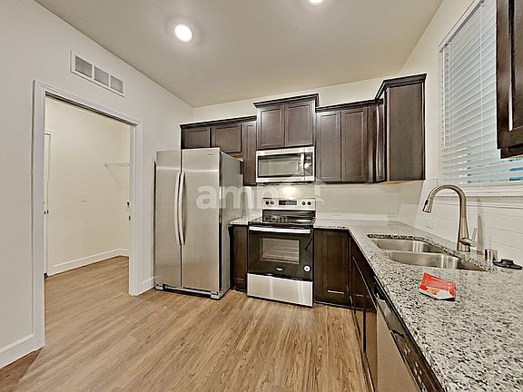 5th image of 2107 104th Dr SE