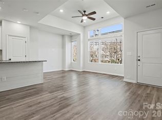 2037 Statesville Ave, Charlotte, NC 28206