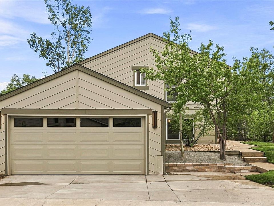 1st image of 3760 Silver Plume Lane