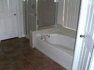 5th image of 9840 Aspen Grove Pl
