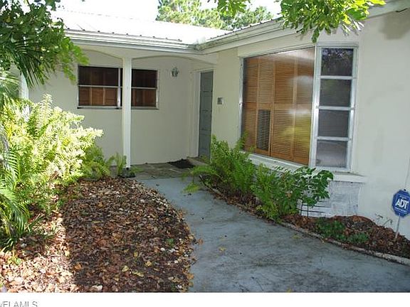 2nd image of 2012 Indian Creek Dr