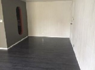 2469 Brookledge Rd APT 31, Bridgeville, PA 15017