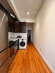 Rented by Kahen Properties