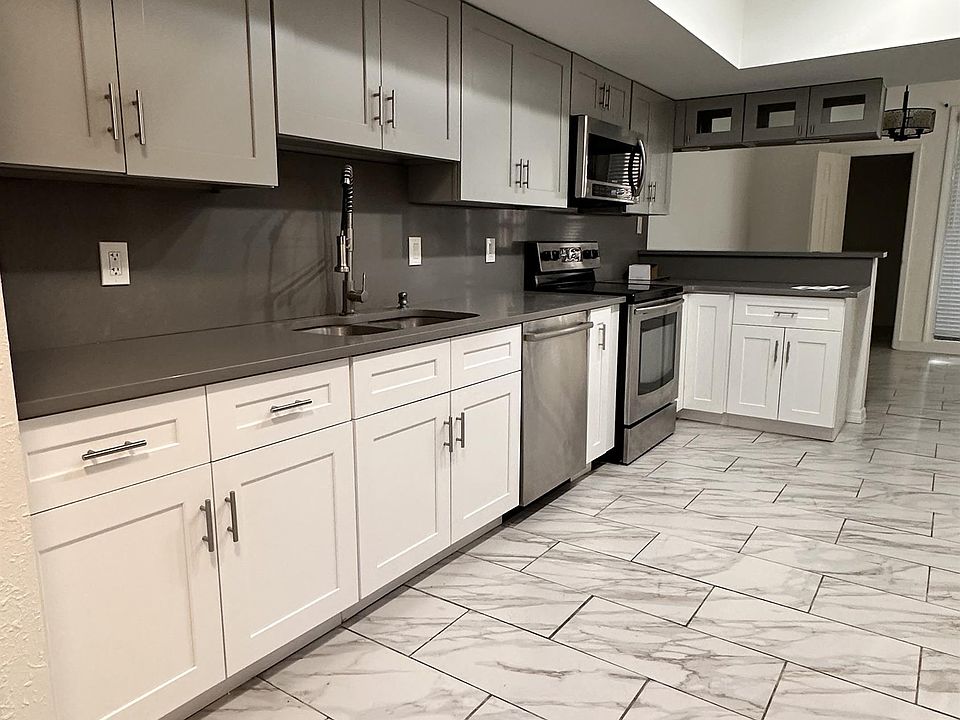 1st image of 4840 Pebble Beach Dr #1