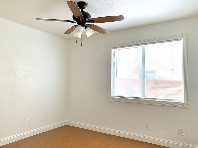 3821 Bombastic Ct — Photo 17