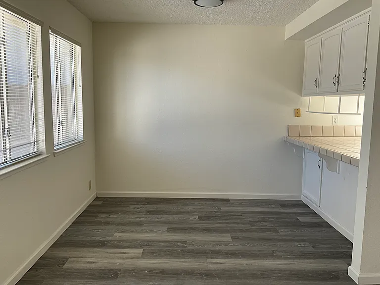 5 Baywind Ct — Photo 7