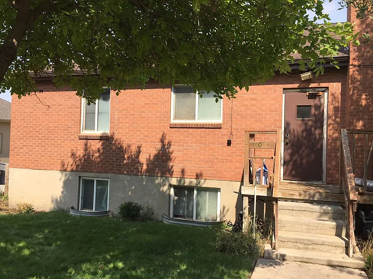 110 S Orchard Drive — Photo 22