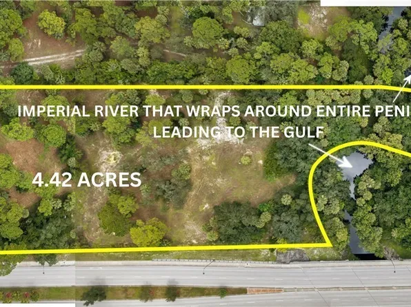 27575 Imperial Pkwy, Bonita Springs, FL 34135