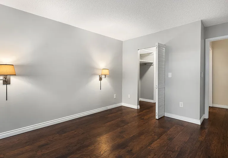 8839 166th Ave NE #C101 — Photo 6
