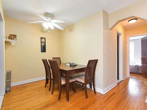 5th image of 172-12 Crocheron Ave #1C