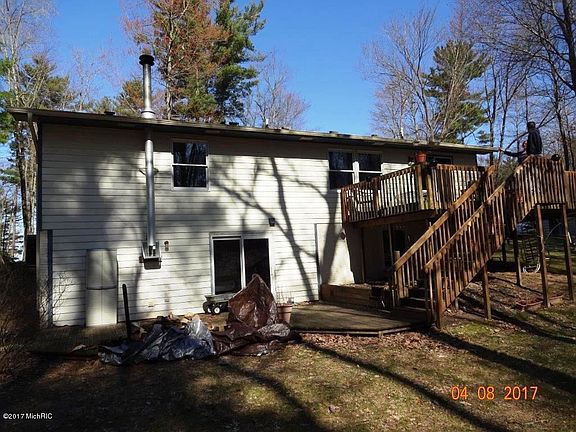 2nd image of 6709 E Carrigan Dr