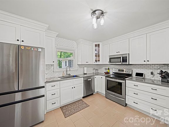 4th image of 600 McAdenville Rd