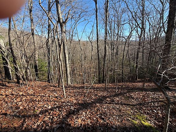 4th image of 0 Mission Ridge Ct