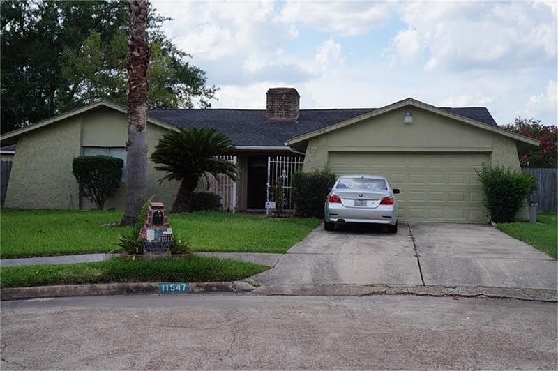 1st image of 11547 New Vista Ln