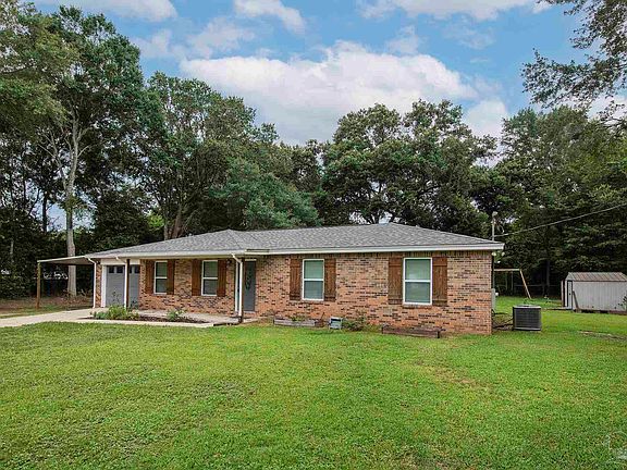 2nd image of 4808 Patriot Dr