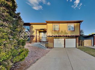 11348 Lamar St, Westminster, CO 80020
