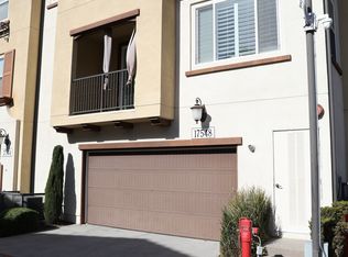 17548 Tranquil Ct, Fountain Valley, CA 92708