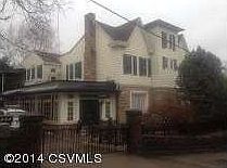 2nd image of 126 E Church St