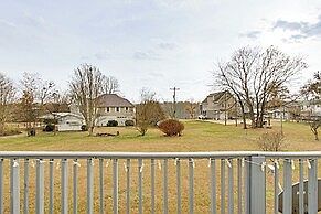 2nd image of 2705 Wharf Rd #143FA-005.00-005.01