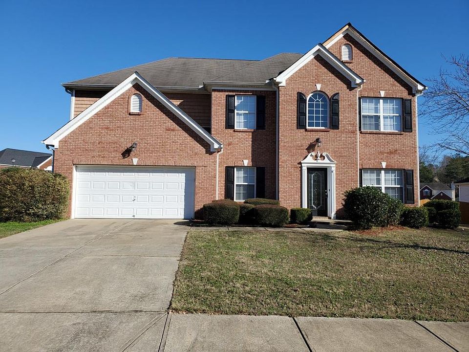 1st image of 4108 Medlock Woods Dr