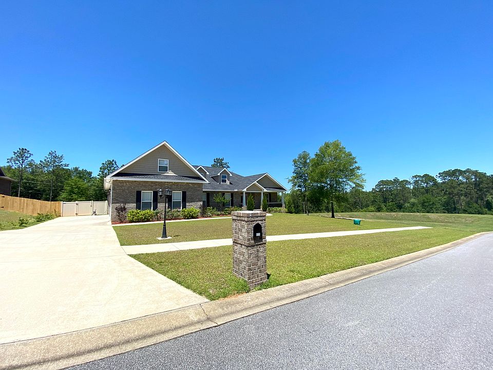 1st image of 6135 Brickhill Ct