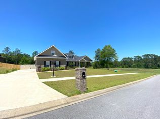 6135 Brickhill Ct, Crestview, FL 32536