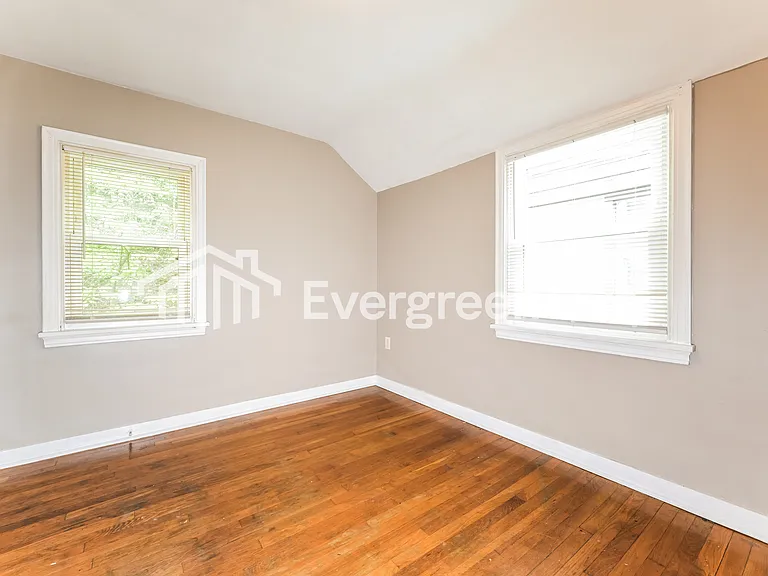 237 Clearview Ave — Photo 13